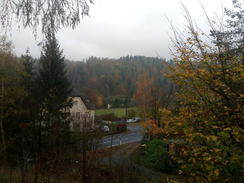 Obrázek 1
