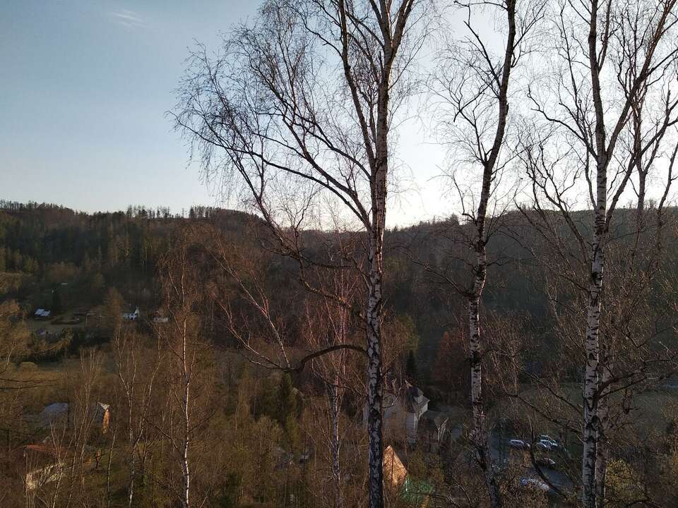 Obrázek 2