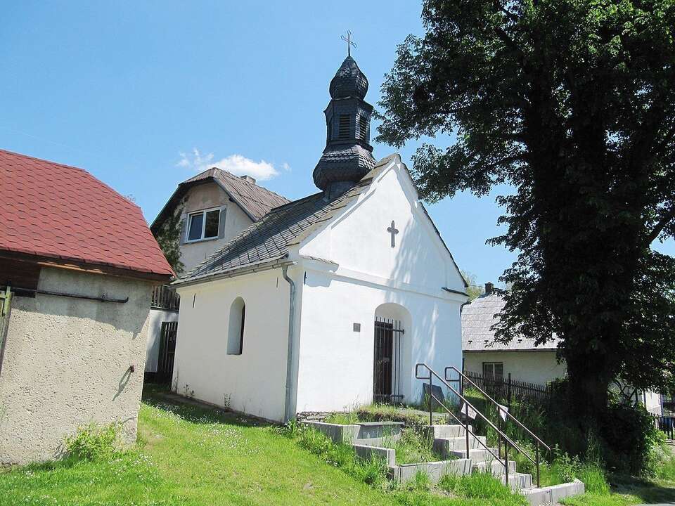 Obrázek 4