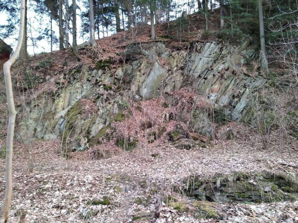 Obrázek 6